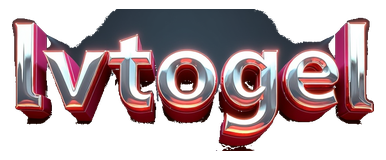 lvtogel logo