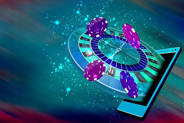 lvtogel Game type