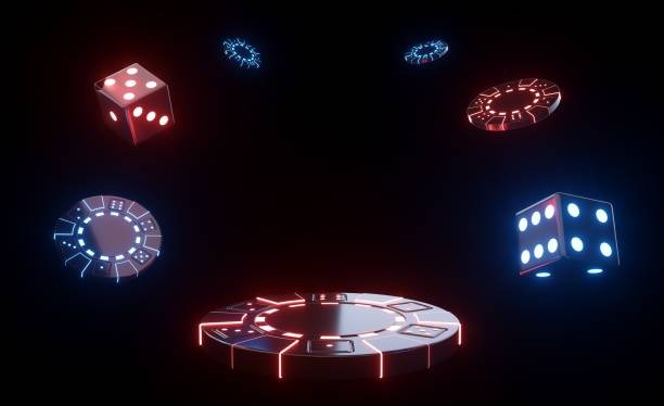 lvtogel Game Type