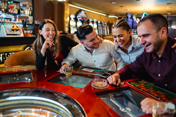 lvtogel What lvtogel FAQ Covers