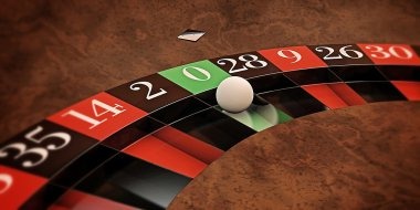lvtogel Commentary-Driven Betting
