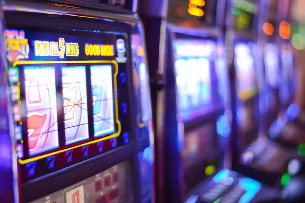 lvtogel gaming platform