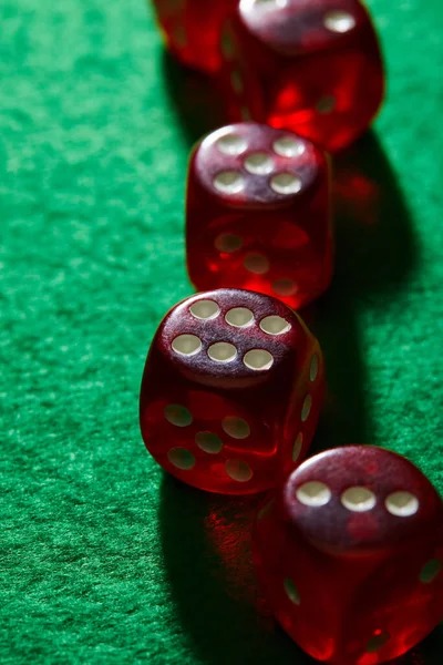 lvtogel Sportsbook