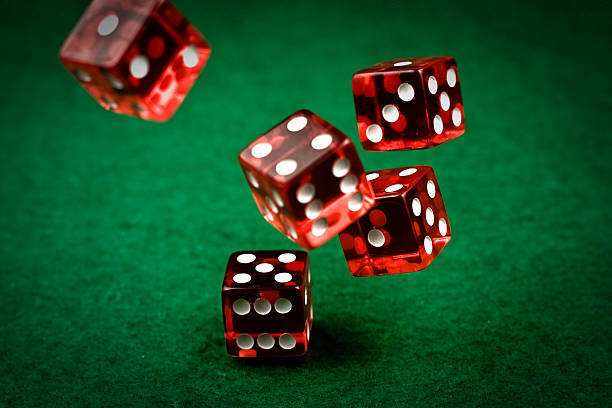 lvtogel Crash Games