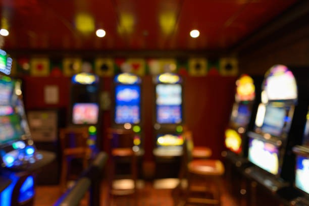 lvtogel Aviator, JetX and Instant Rounds