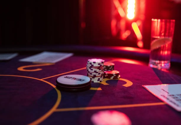 lvtogel Community Rooms and Daily Draws