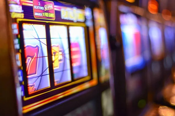 lvtogel mobile gaming
