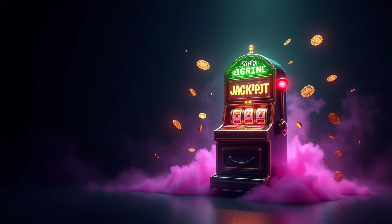 lvtogel Full Game Scope in One Tap