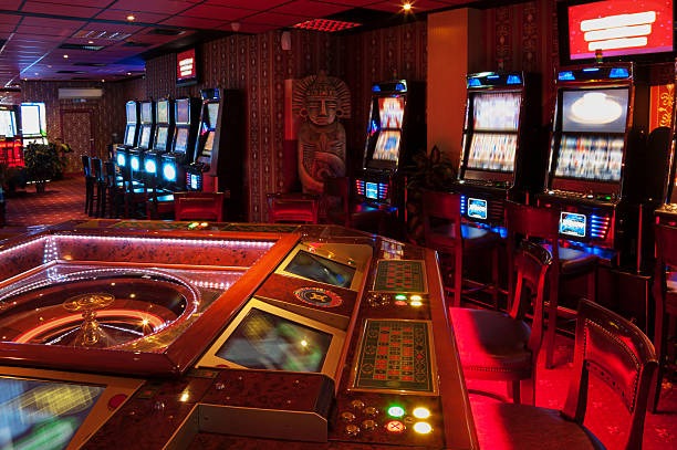 lvtogel DANA, OVO, GoPay & QRIS Built In