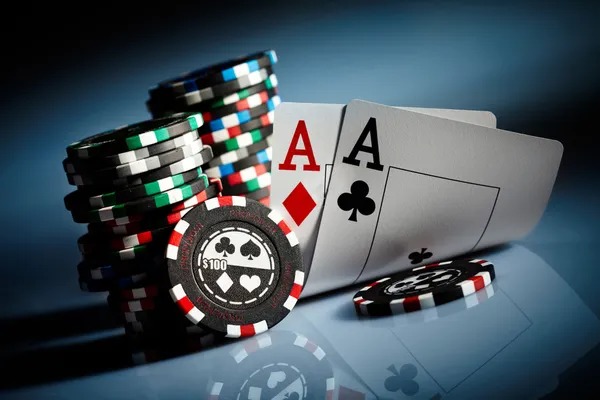 lvtogel Questions About lvtogel? We've Got Answers