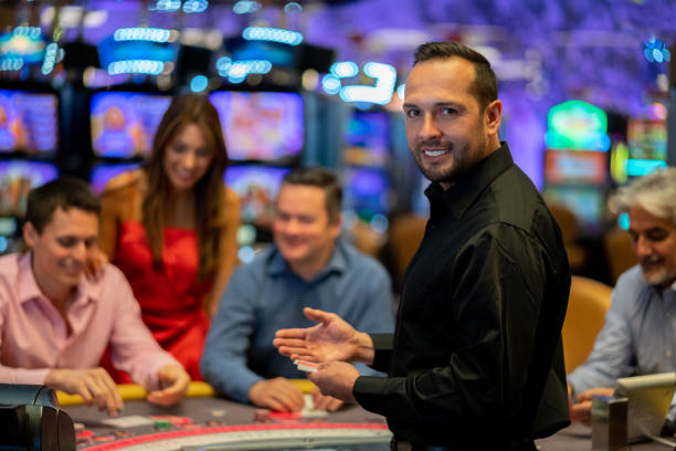 lvtogel Bali Vacation: Tropical Slot Rooms Built for Your Lobby